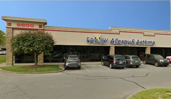 9800-9810 Shelbyville Rd, Louisville, KY for Rent