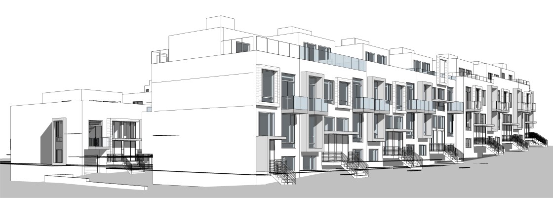 1029 Davis Dr, Newmarket, ON for Sale