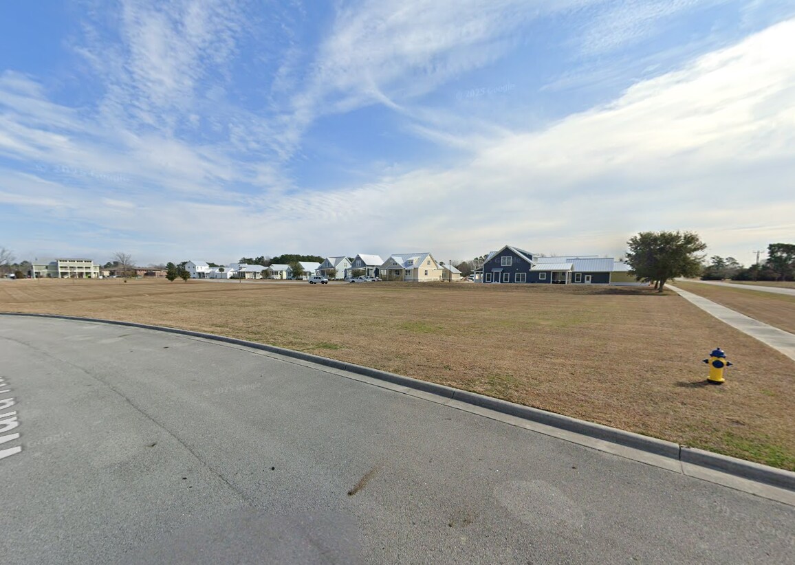 106 Ward Rd, Swansboro, NC for Sale