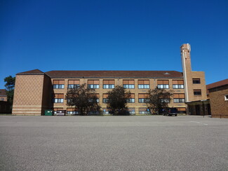 Brooklyn Center, MN undefined - 5140 Fremont Ave N