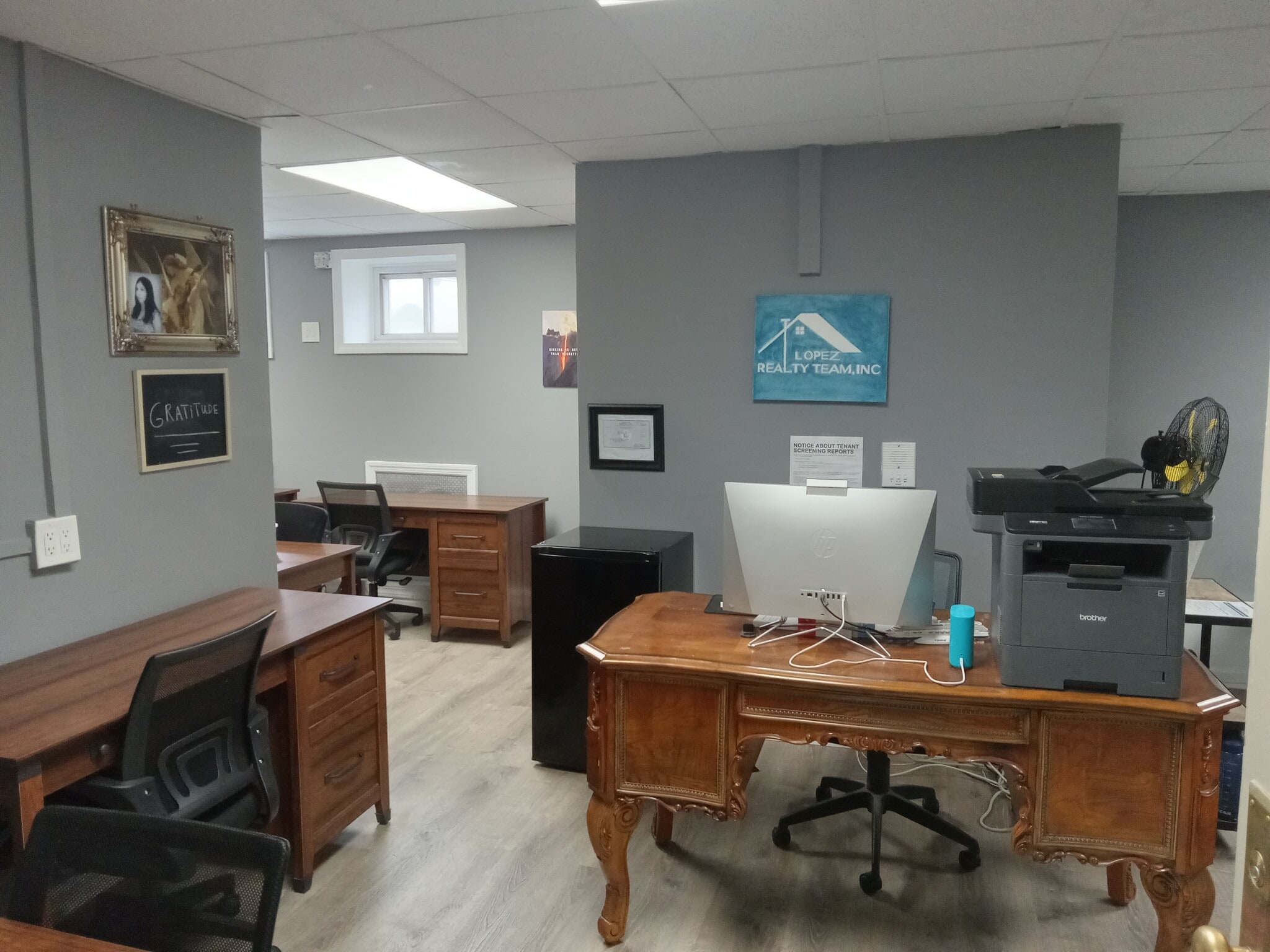 1725 Edison Ave, Bronx, NY for Sale
