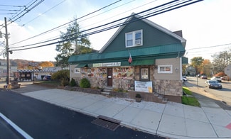 131 Newark Pompton Tpke  