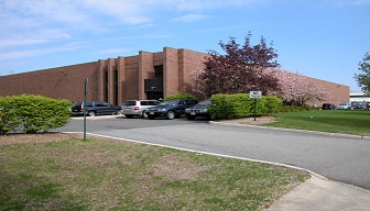 5 N Corporate Dr, Riverdale, NJ for Rent