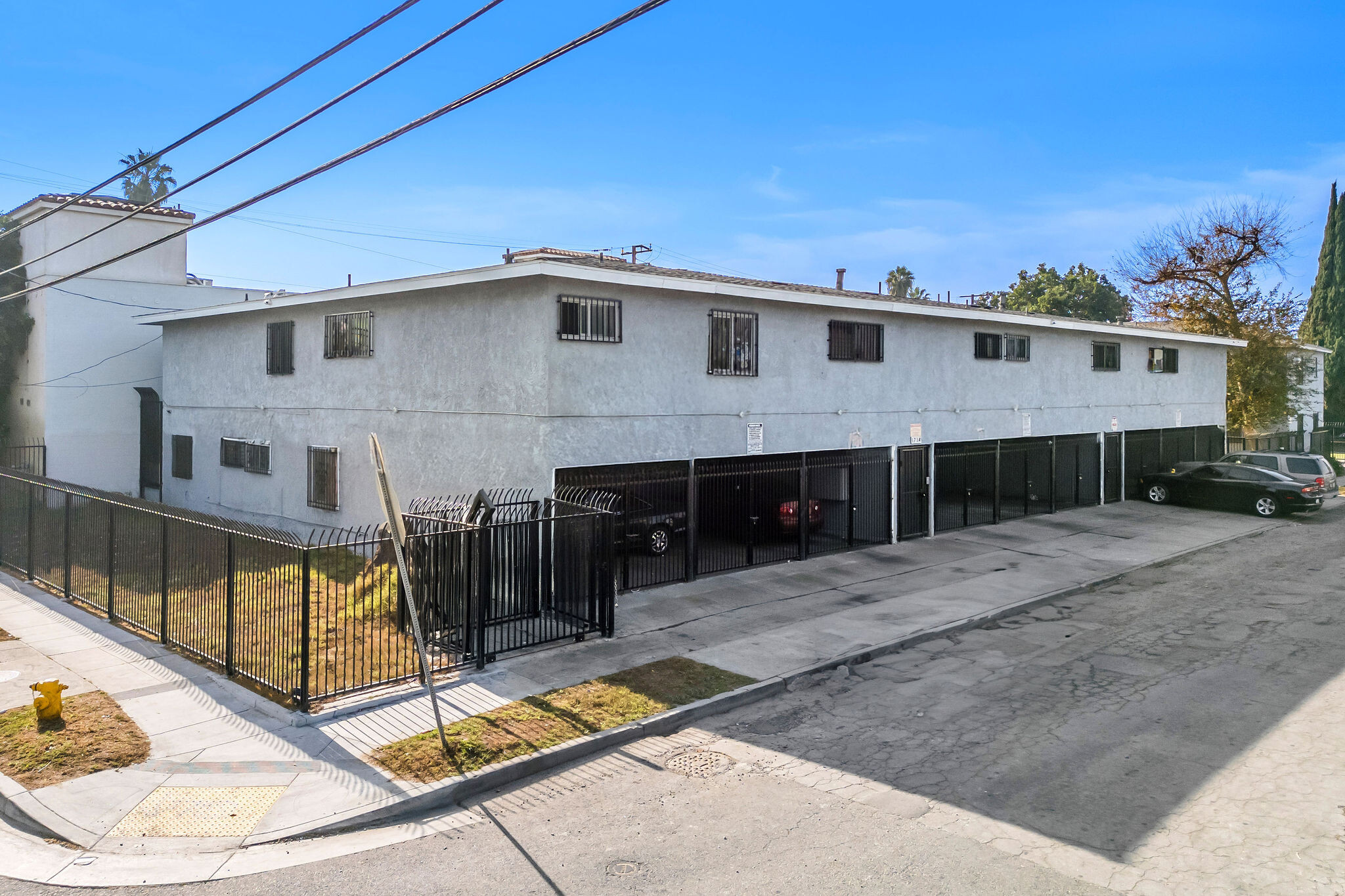 1714 E San Luis St, Compton, CA for Sale