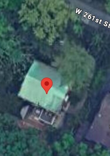 568 W 261st St, Bronx, NY for Sale