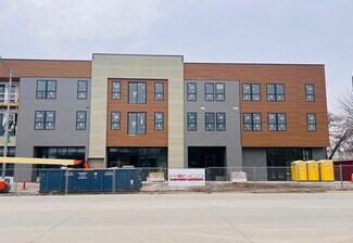 Tekamah, NE Retail - 300 S 13th St