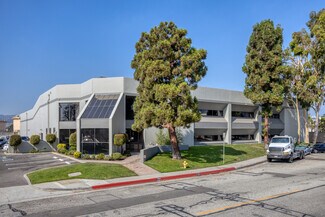 Torrance, CA undefined - 2580 W 237th St Torrance, CA undefined - 2580 W 237th St