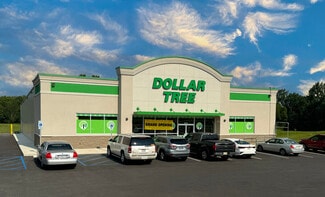 15606 East Limestone Rd  