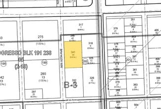 Fort Lauderdale, FL Industrial - 960-990 NW 10th Ave Fort Lauderdale, FL Industrial - 960-990 NW 10th Ave