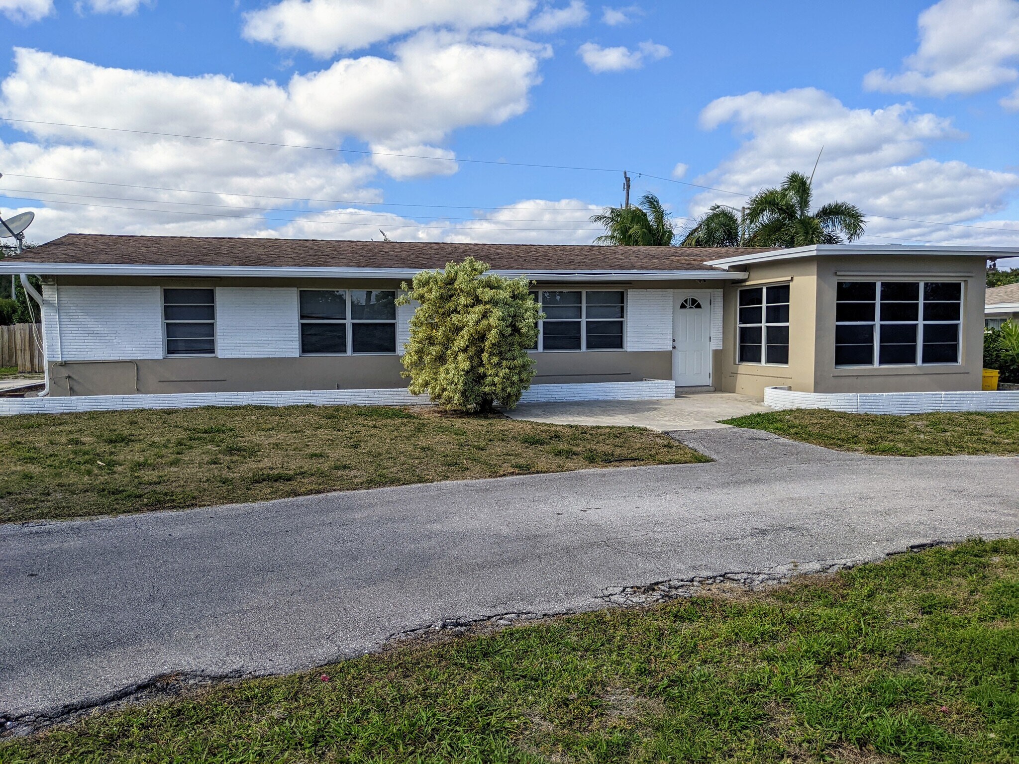 , Boca Raton, FL for Sale