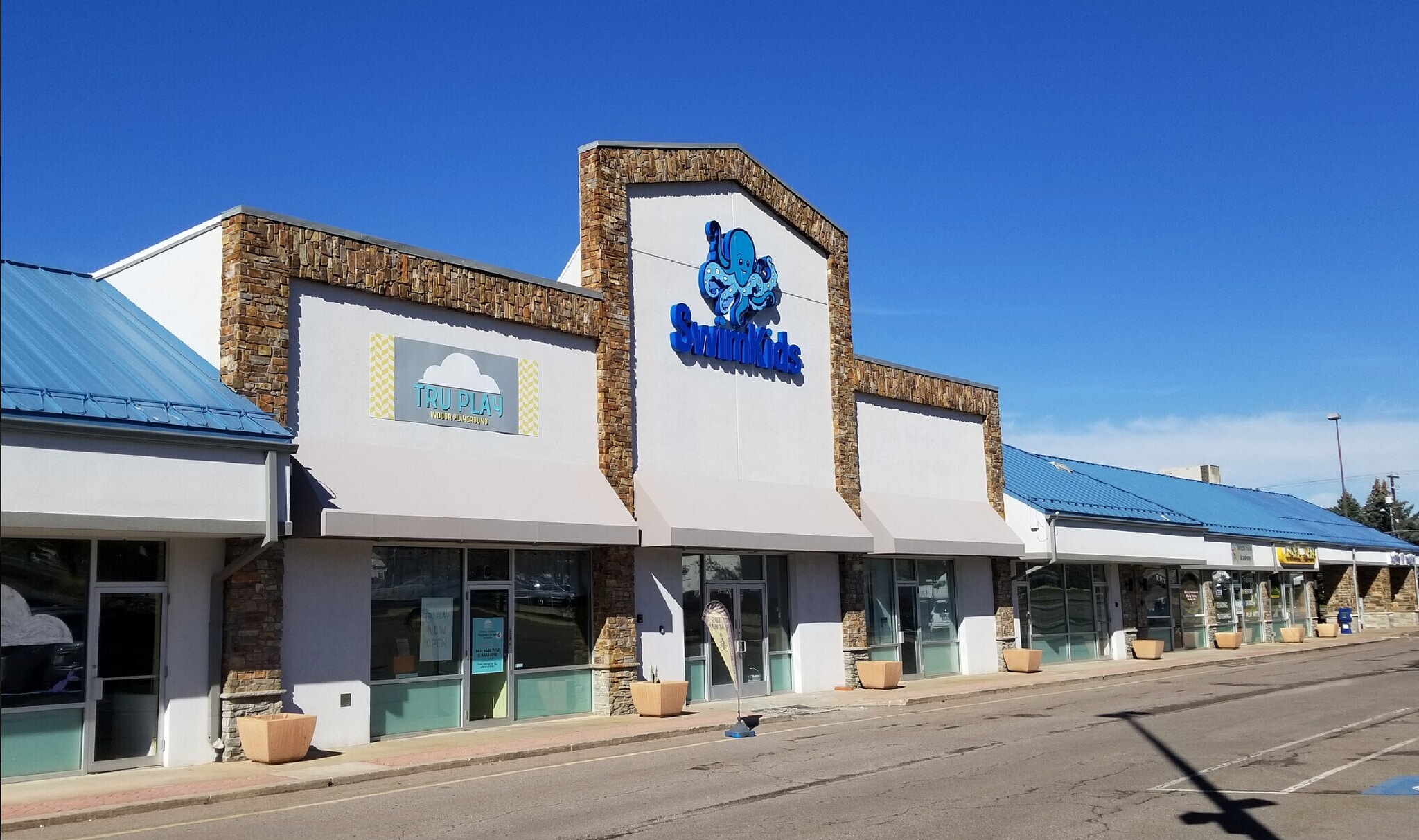 70 S Fairfield Rd, Layton, UT for Rent