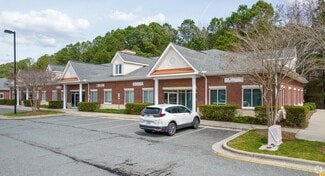 Cary, NC Office - 202 Davis Grove Cir Cary, NC Office - 202 Davis Grove Cir