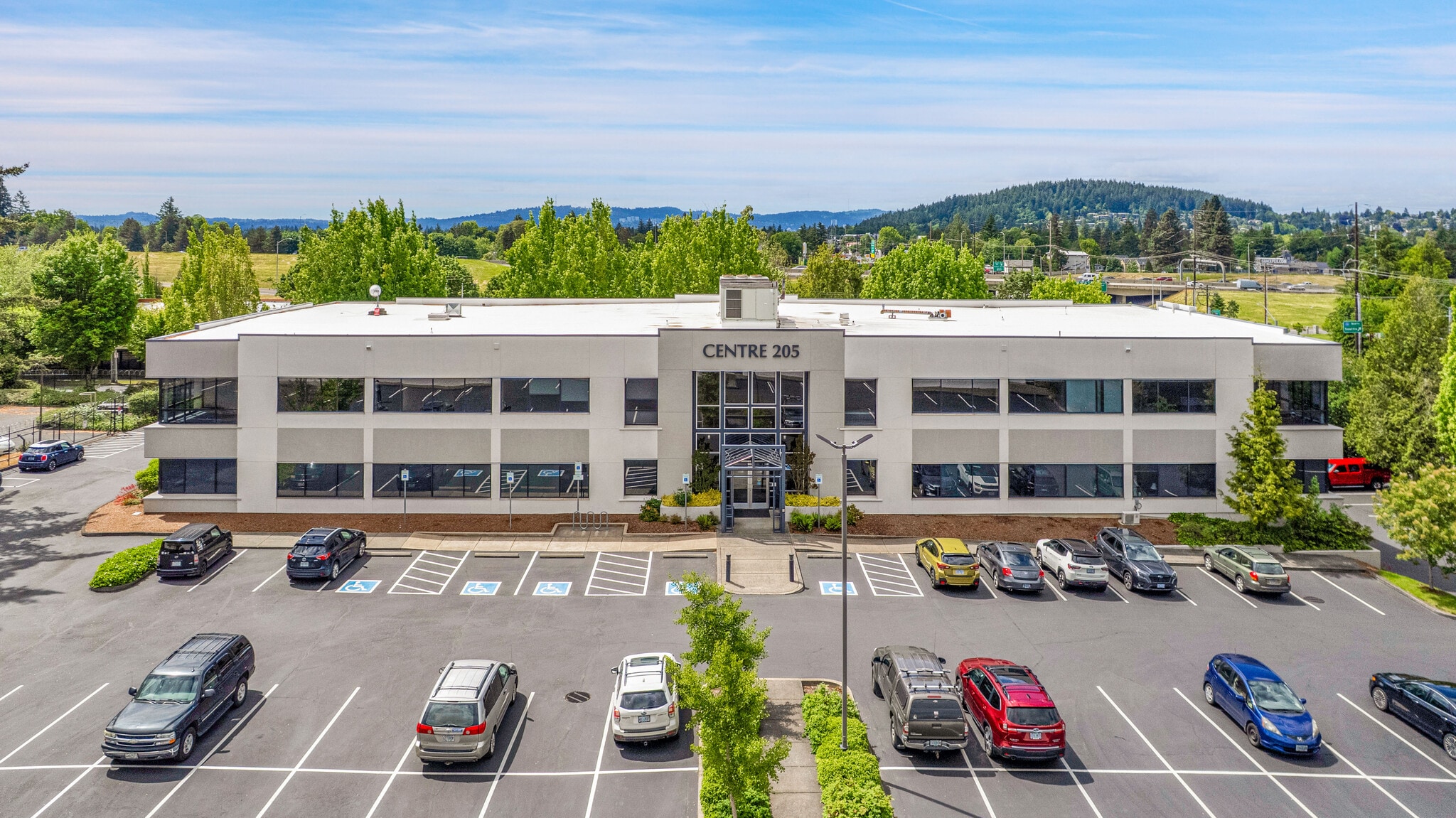 2600 SE 98th Ave, Portland, OR for Rent