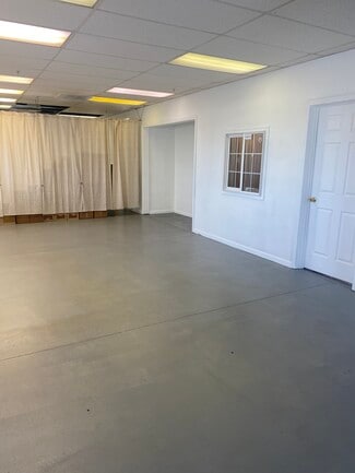 Bend, OR Office - 20512 Nels Anderson Pl