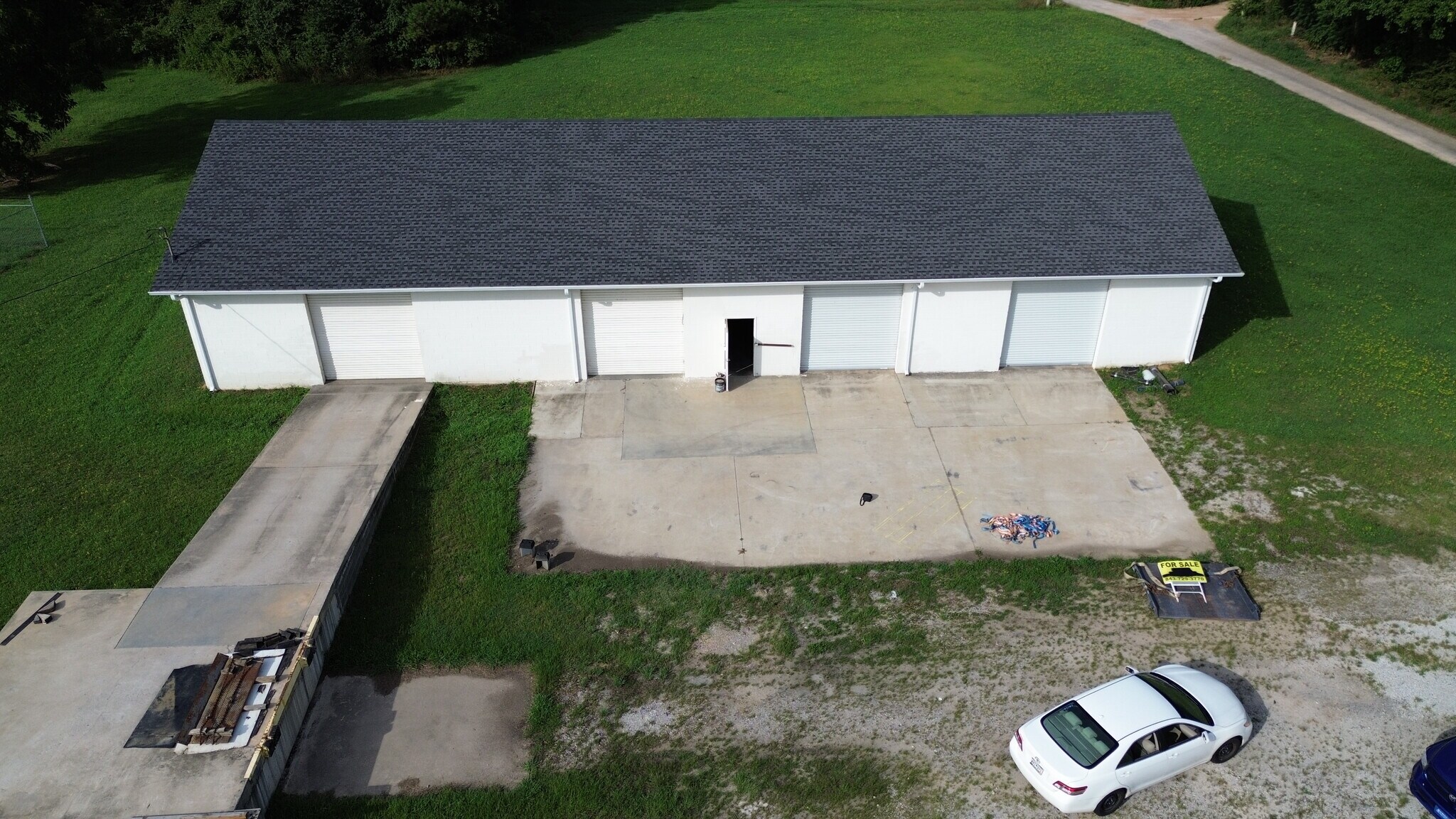 1453 Hickory Crossing Rd, Hartwell, GA for Rent