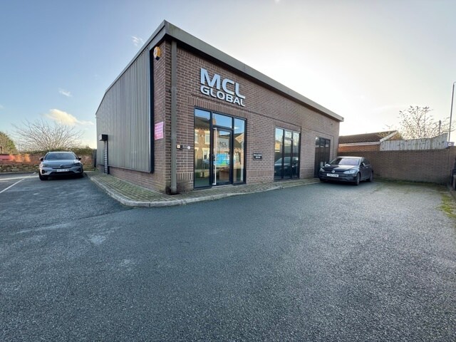 Castleford Rd, Normanton, WYK for Rent