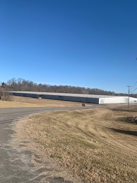 2725 North Jackson Highway, Glasgow, KY for Sale