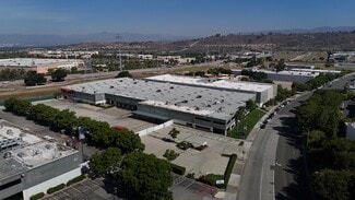 Valencia, CA Showroom - 26455 Ruether Ave Valencia, CA Showroom - 26455 Ruether Ave
