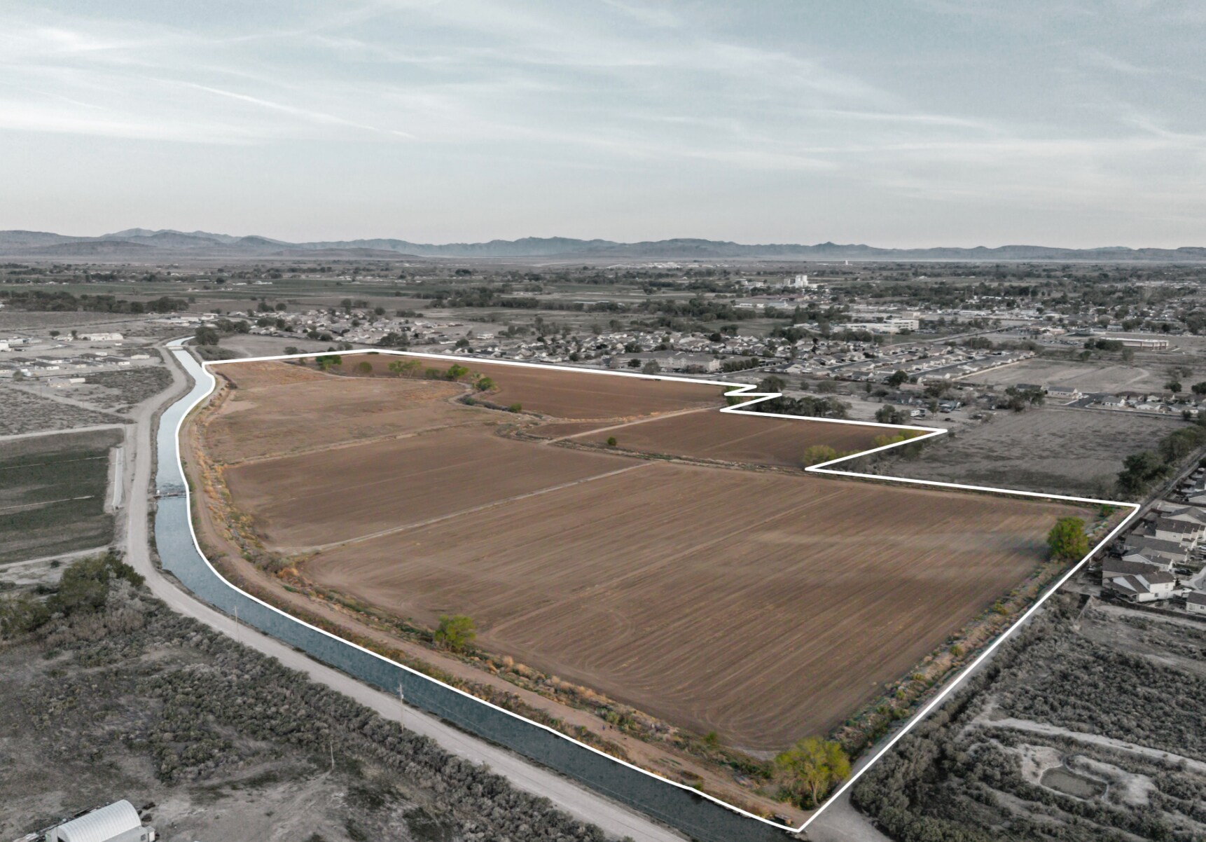 0 Serpa Pl, Fallon, NV for Sale