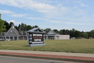 North Canton, OH Commercial - 1240 S Main St North Canton, OH Commercial - 1240 S Main St