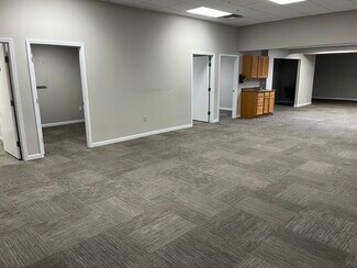 Liverpool, NY Office/Medical - 604 Old Liverpool Rd Liverpool, NY Office/Medical - 604 Old Liverpool Rd