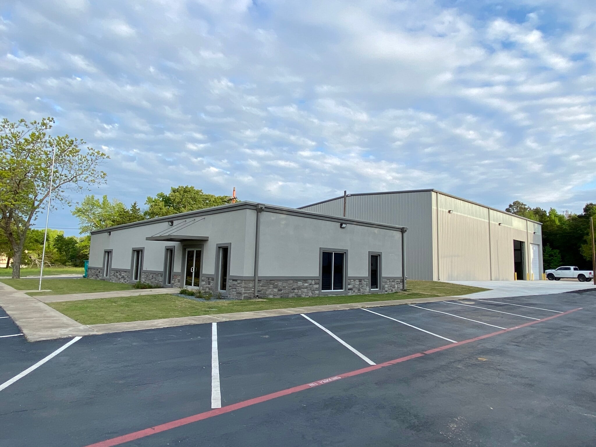13624 State Highway 31 W, Tyler, TX for Sale