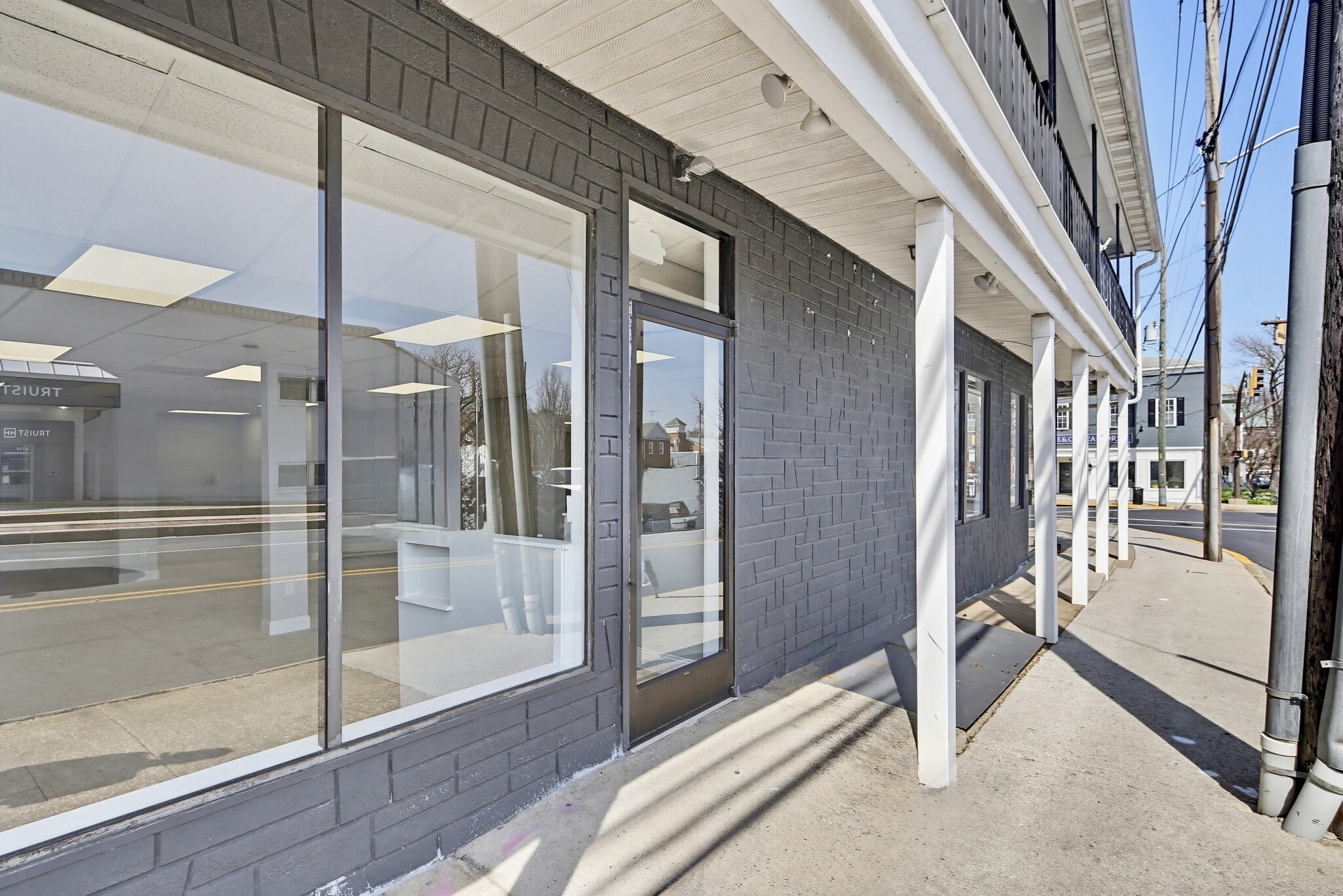 57 W Main St, Westminster, MD for Rent