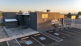 Hereford, AZ undefined - 7196 S Highway 92 Hereford, AZ undefined - 7196 S Highway 92