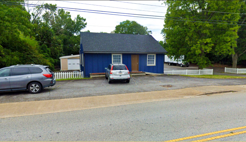 103 Pennsylvania Ave, Greer, SC for Rent