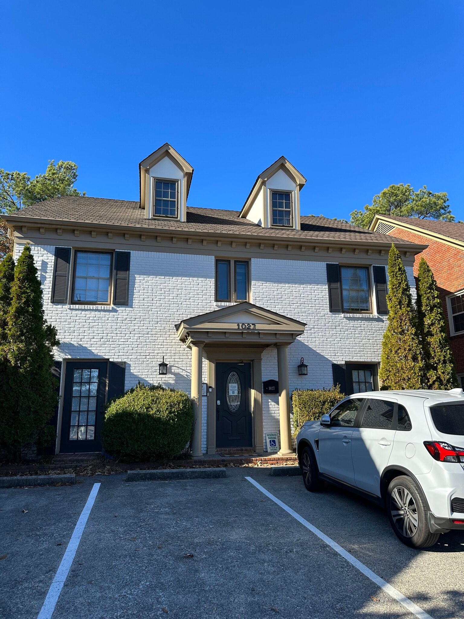 1027 S Yates Rd, Memphis, TN for Rent