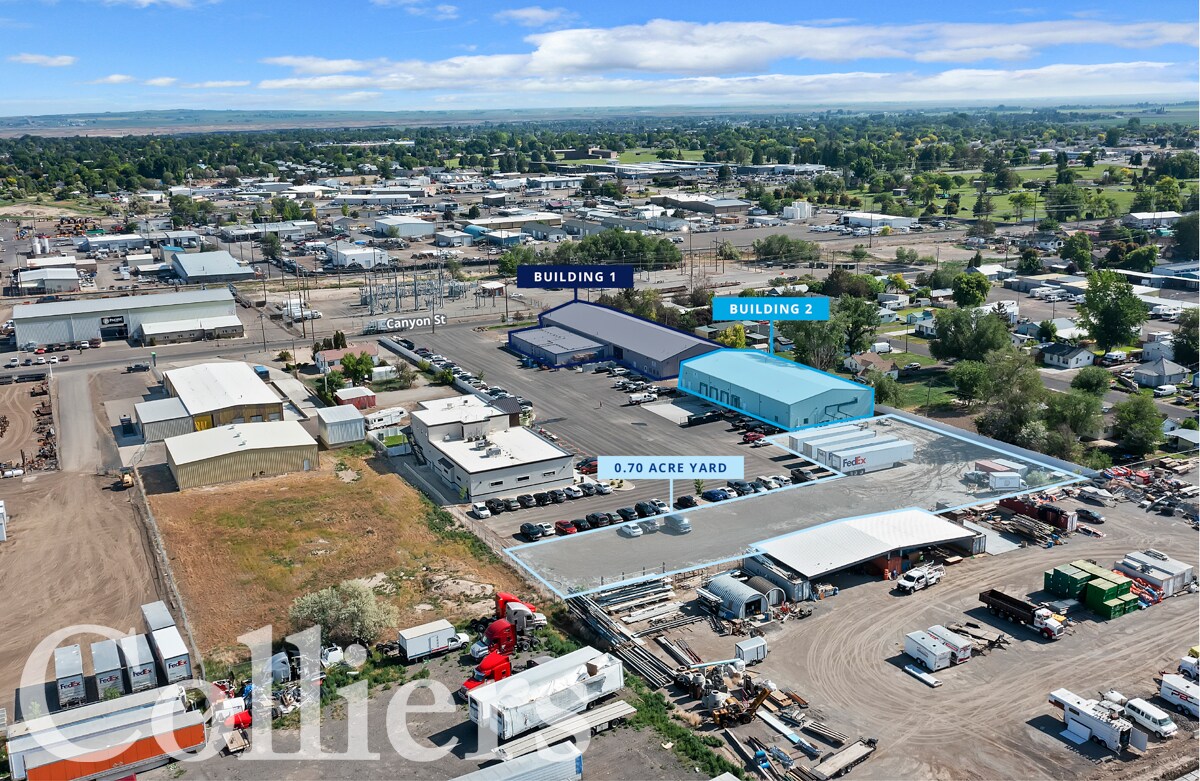 2032 Highland Ave E, Twin Falls, ID for Rent