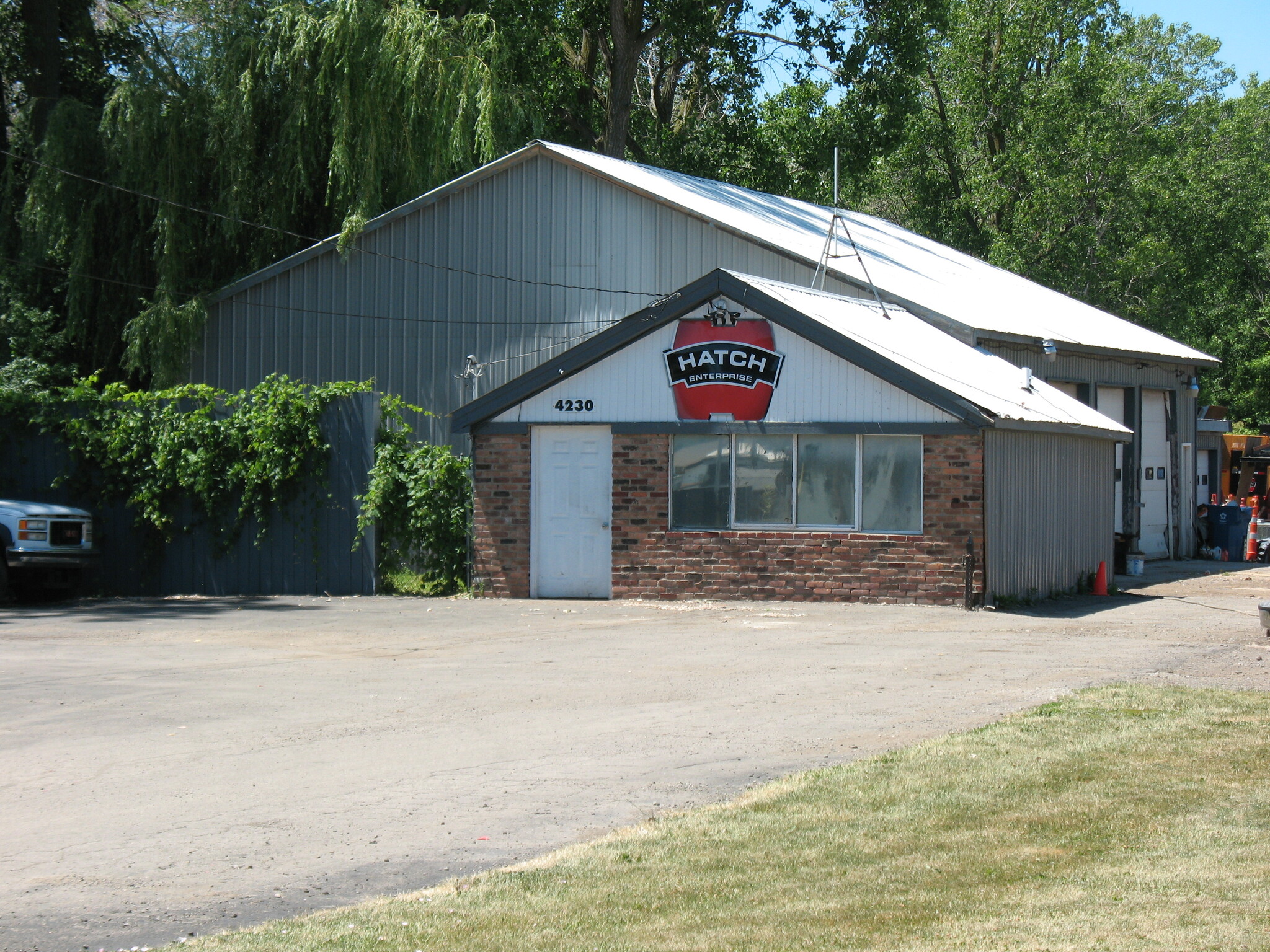 4230 Dye Rd, Swartz Creek, MI for Sale