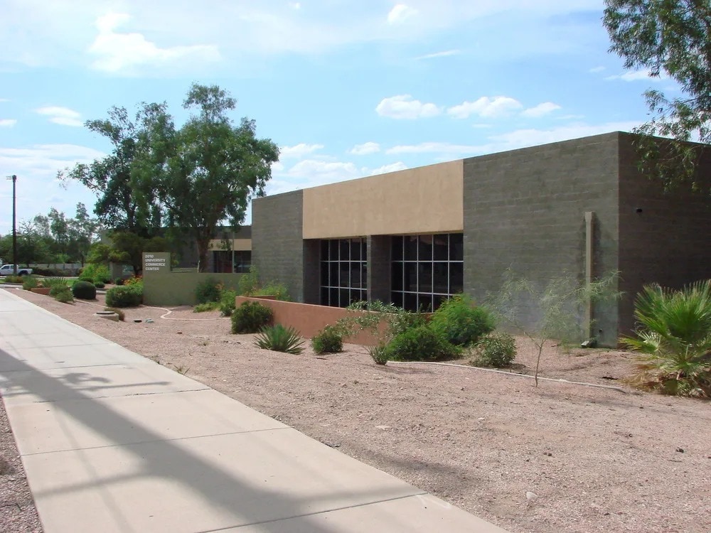 2010 E University Dr, Tempe, AZ for Rent