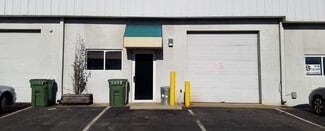 Fredericksburg, VA Flex - 33 McWhirt Loop