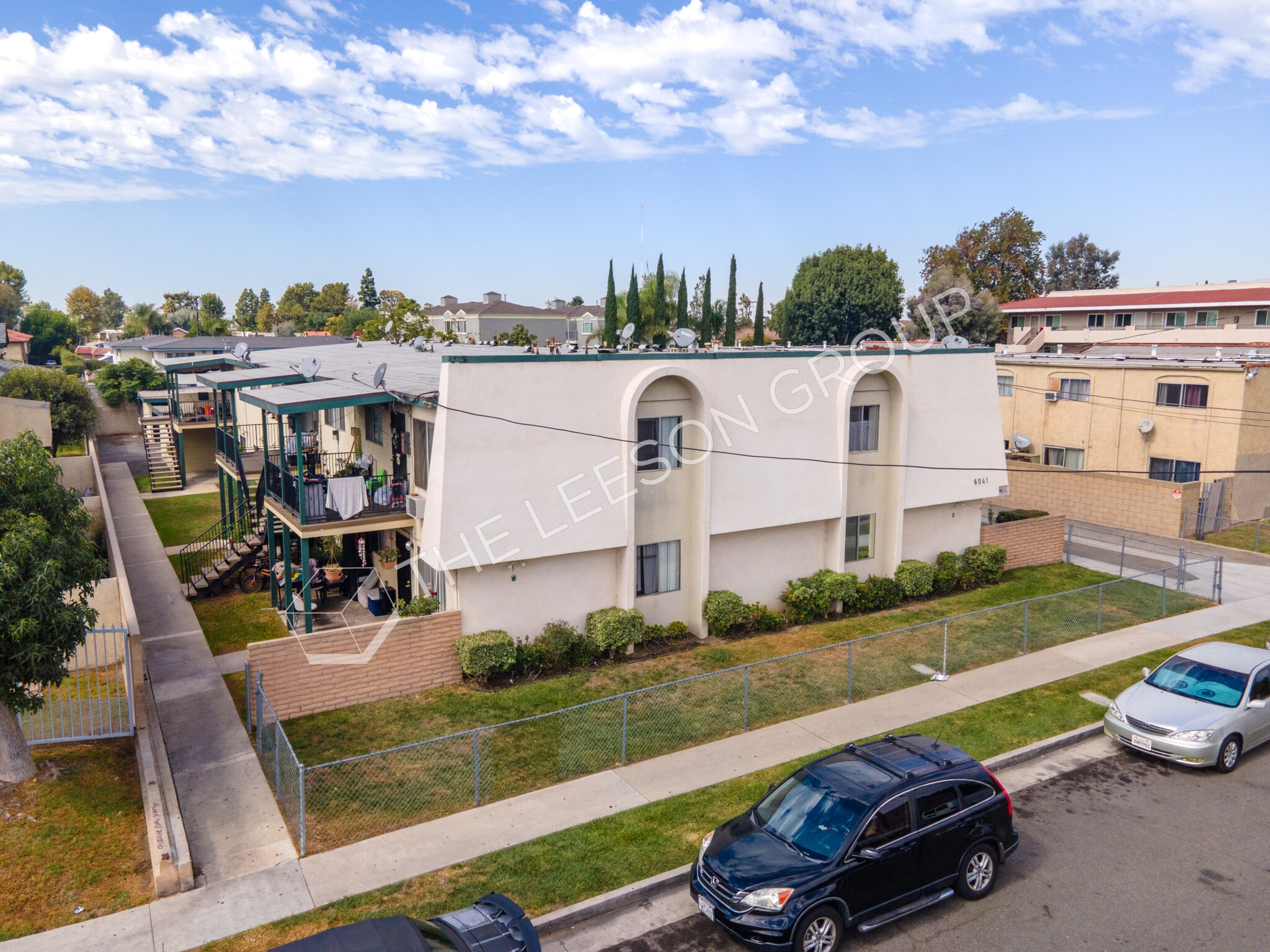6041 Fullerton Ave, Buena Park, CA for Sale