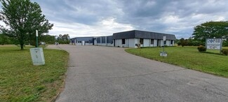 Richmond, VA Office - 7400 W Whitepine W Richmond, VA Office - 7400 W Whitepine W