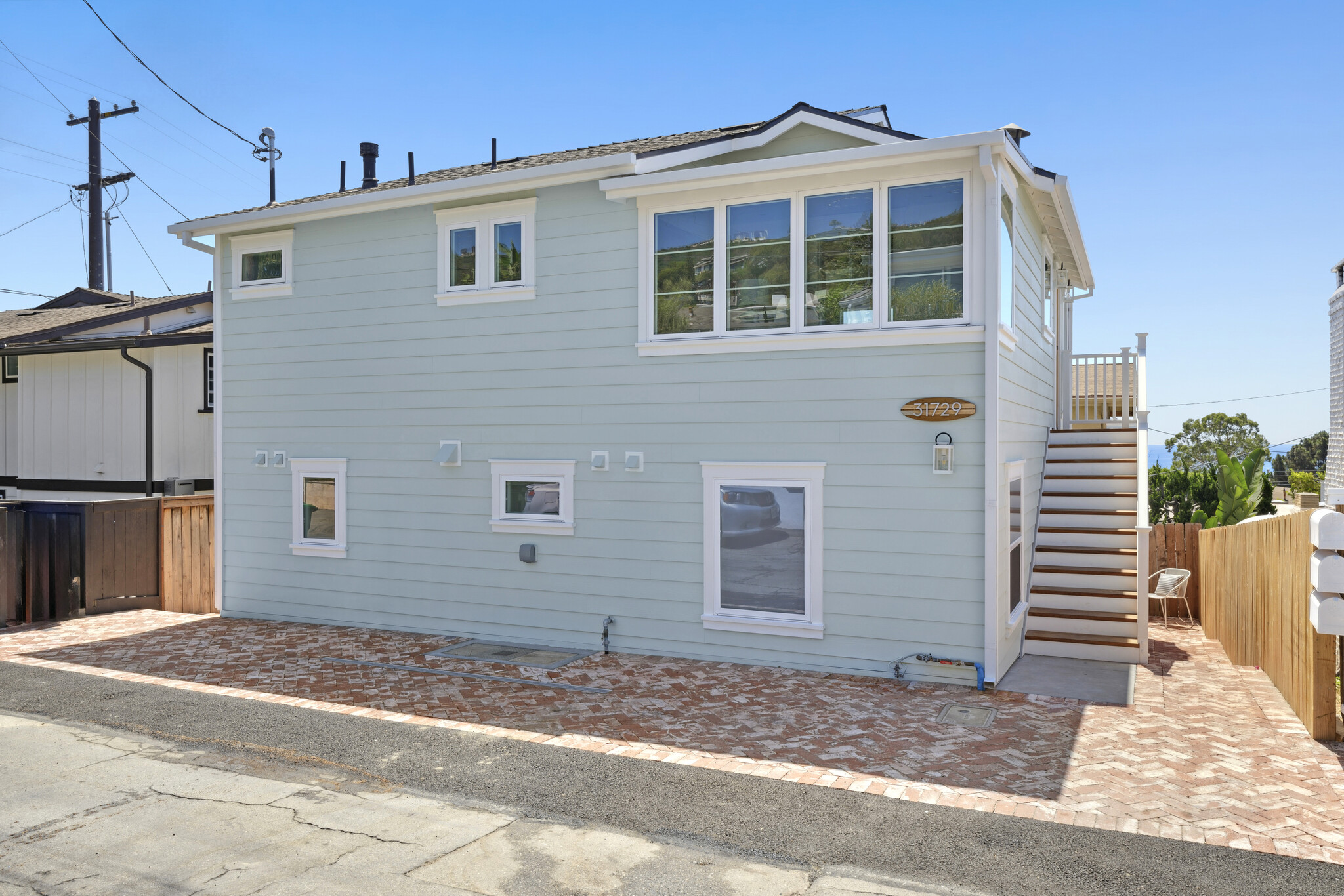 31729 Fairview Rd, Laguna Beach, CA for Sale