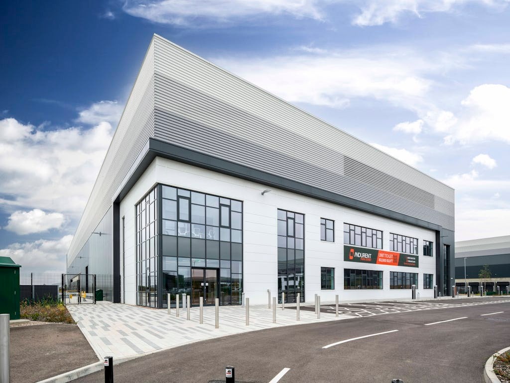 Wyvern Way, Derby, DBY for Rent
