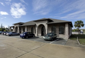 Rockledge, FL Office - 197 Bouganvillea Dr Rockledge, FL Office - 197 Bouganvillea Dr