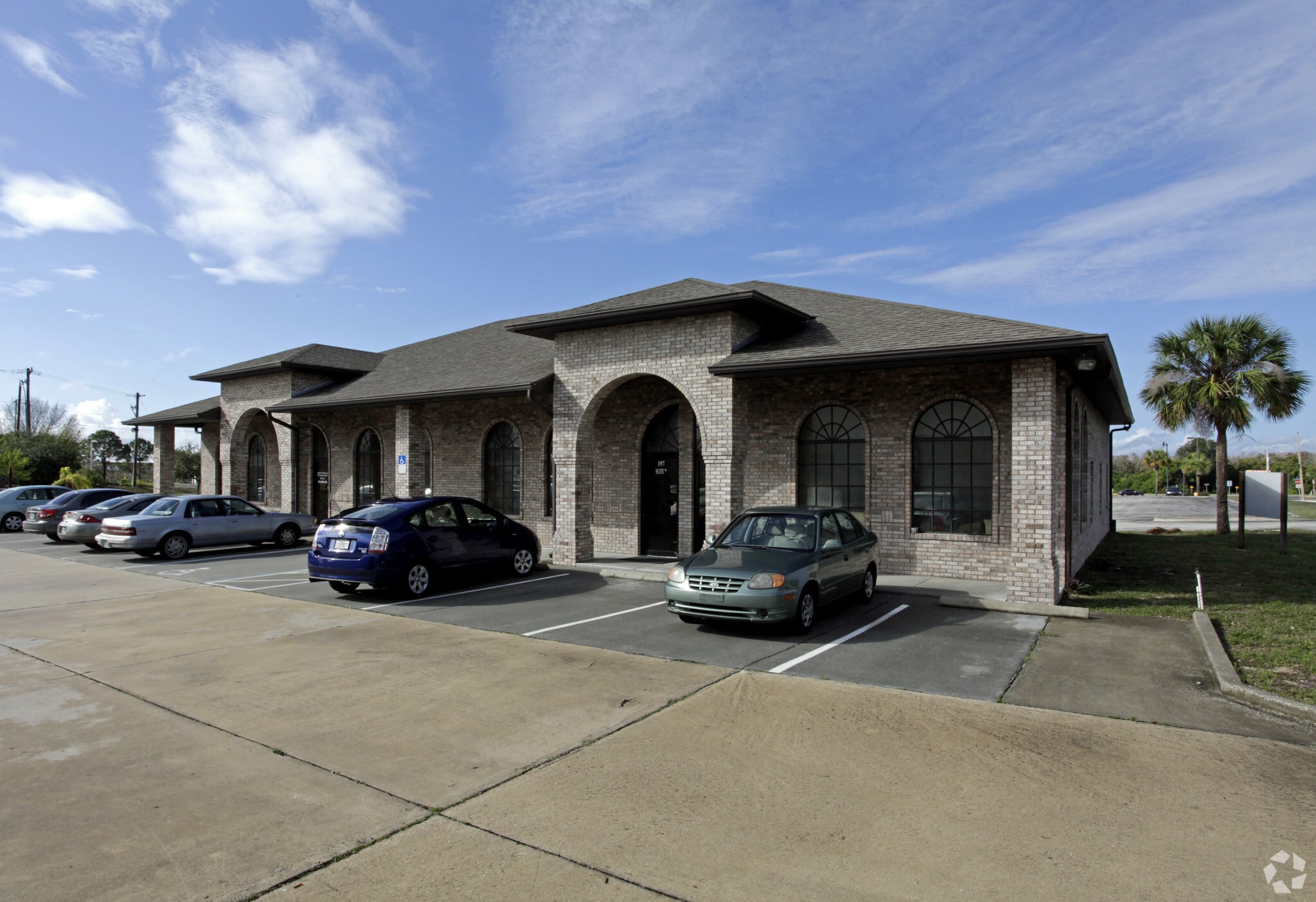 197 Bouganvillea Dr, Rockledge, FL for Rent