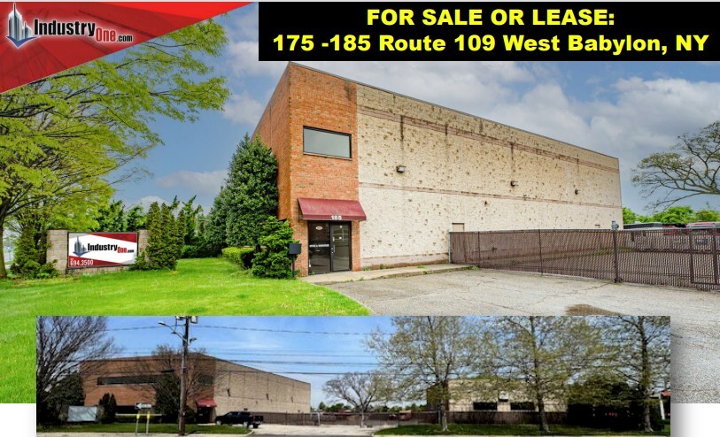 , West Babylon, NY for Sale