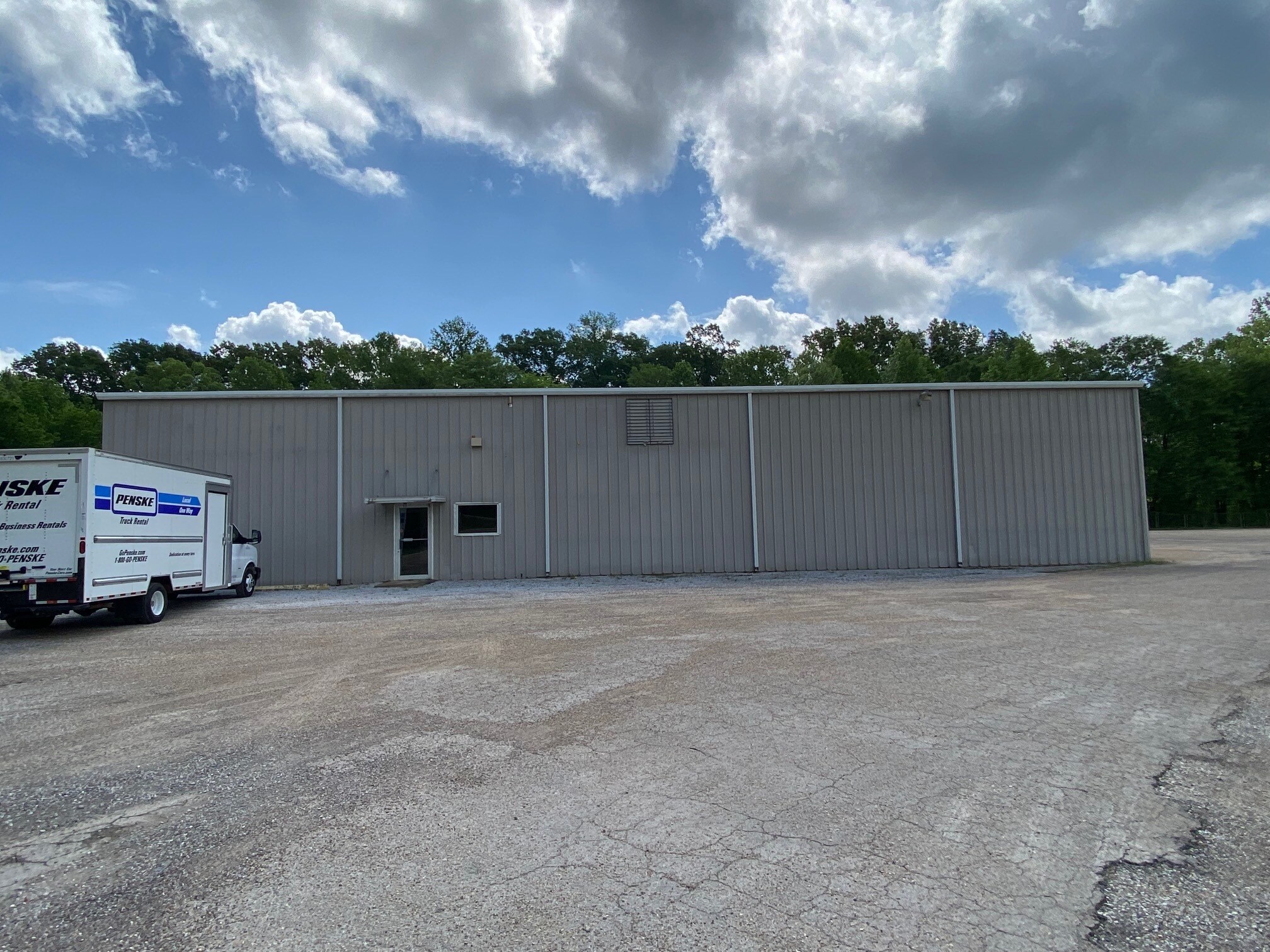 407 S Eason Blvd, Tupelo, MS for Sale