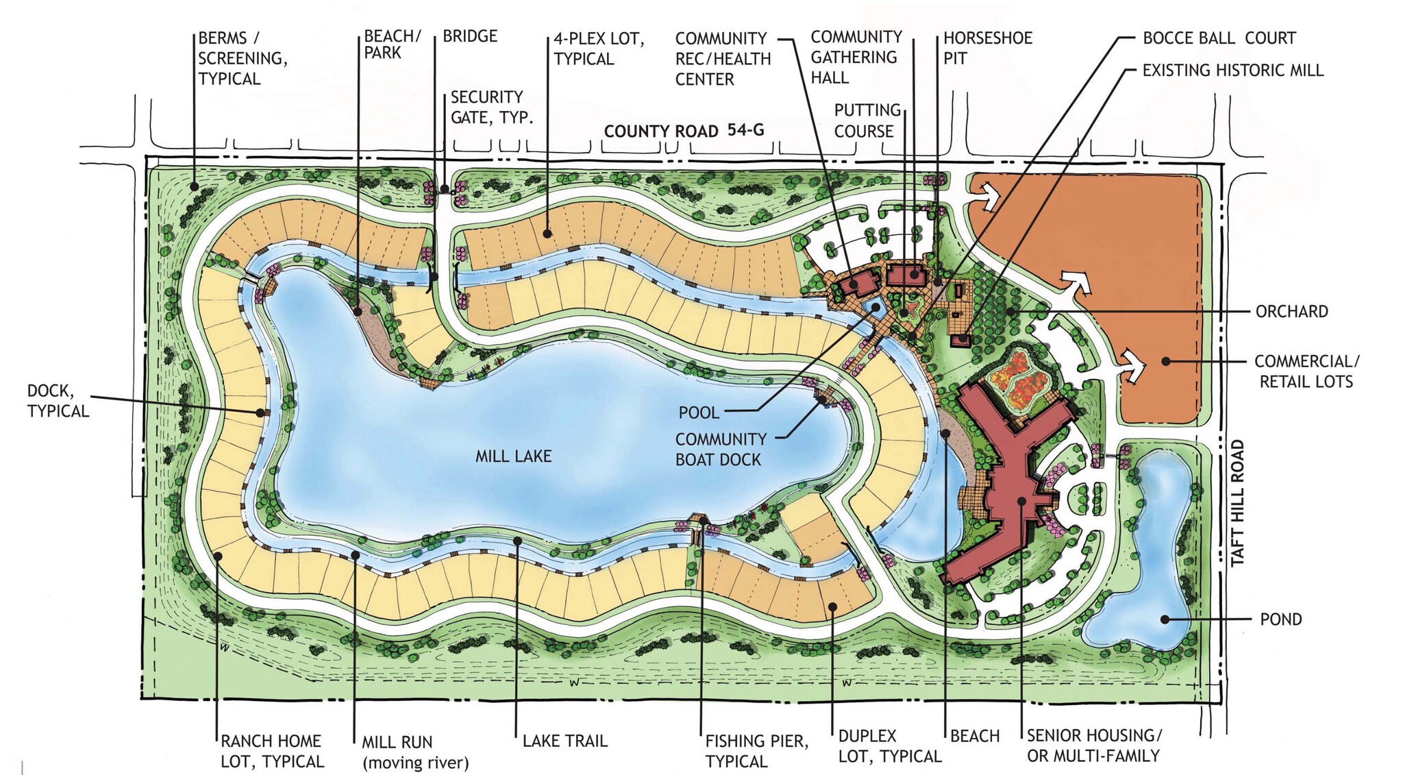 2125 County Road 54G, Fort Collins, CO for Sale