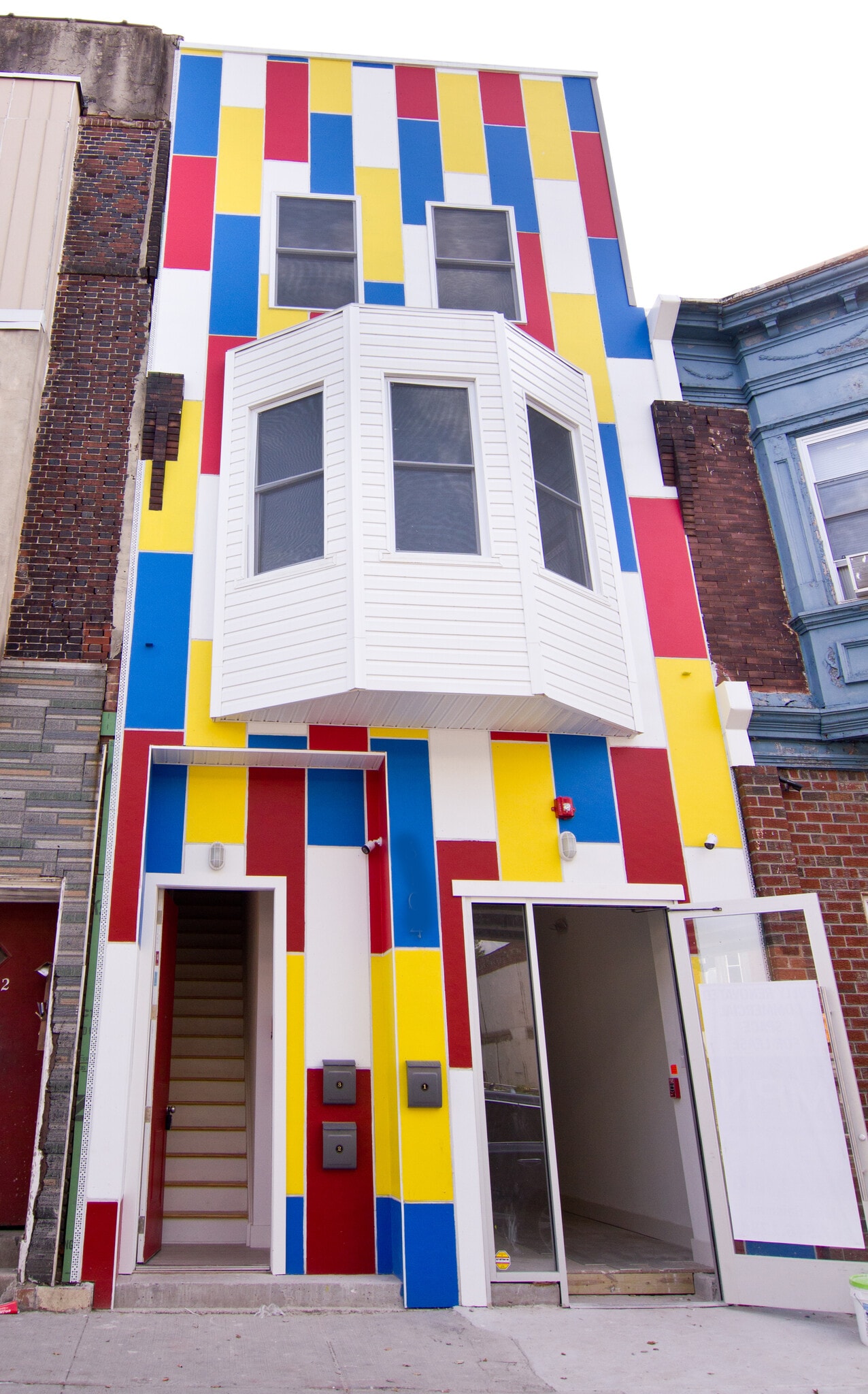 6104 Market St, Philadelphia, PA for Sale