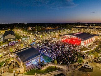 Green Bay, WI Commercial - 2695 Howard Commons Green Bay, WI Commercial - 2695 Howard Commons