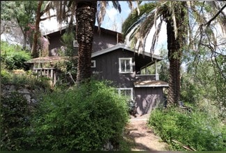 Los Angeles, CA Apartments - 4739 Huntington Dr N