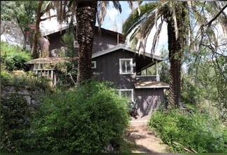 Los Angeles, CA undefined - 4739 Huntington Dr N