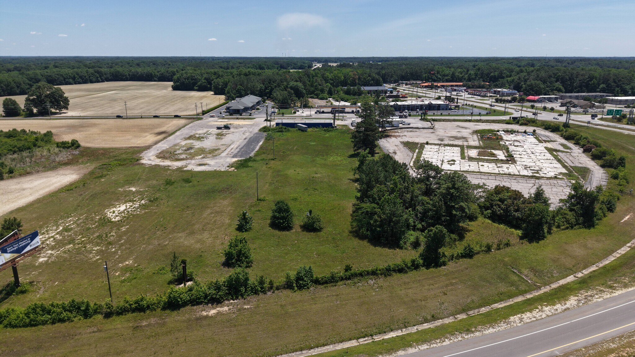 , Battleboro, NC for Sale