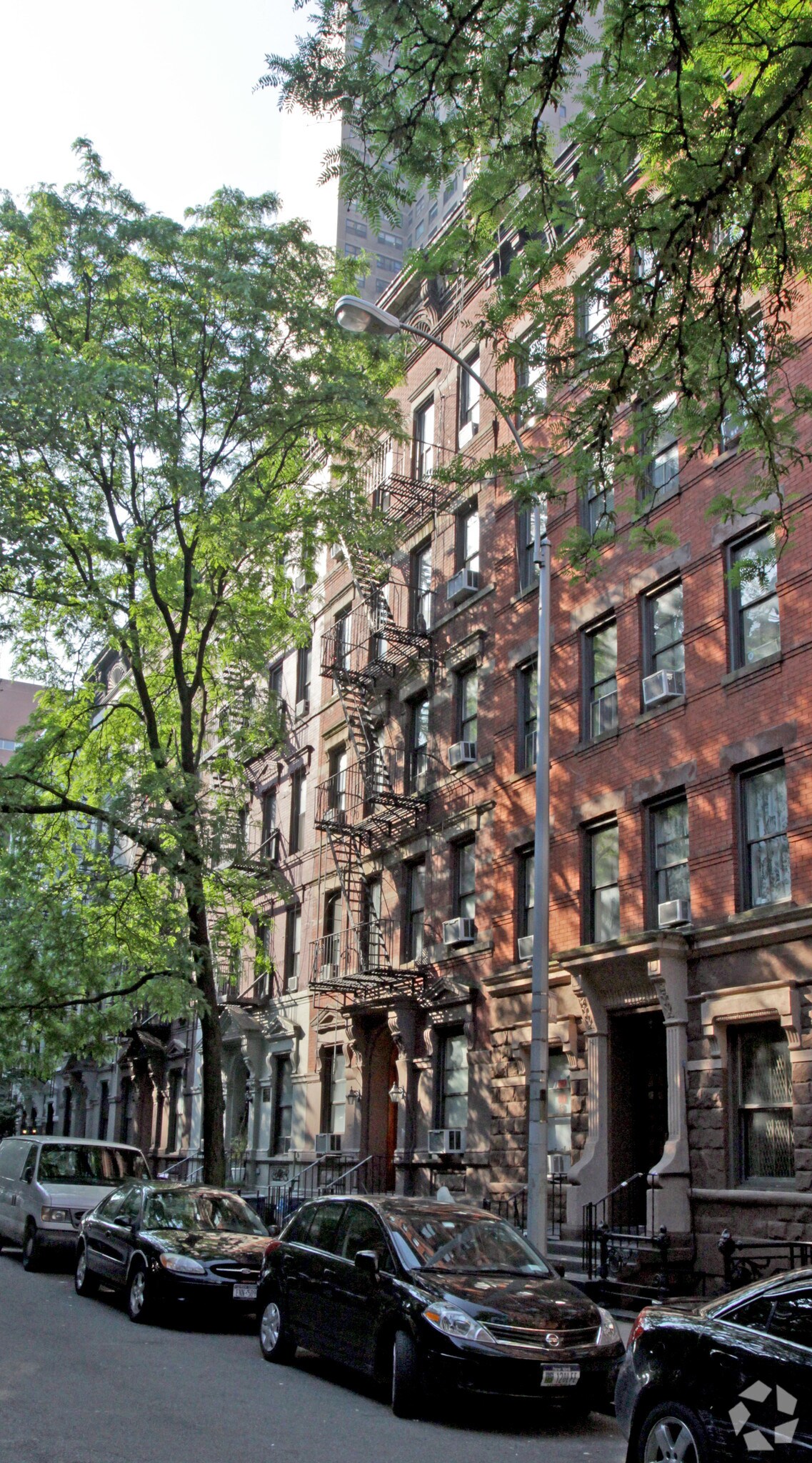 518 E 83rd St, New York, NY for Sale