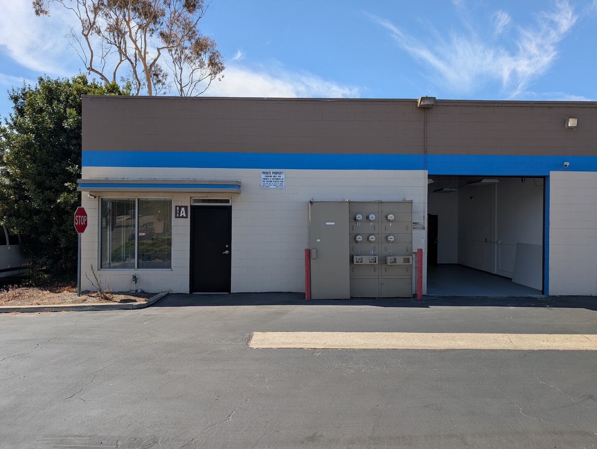 930 Huber St, Grover Beach, CA for Rent